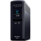 CyberPower CP1350EPFCLCD ИБП
