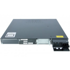 Cisco Catalyst WS-C2960XR-48FPD-I Коммутатор Б/У 3