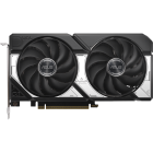 ASUS DUAL-RTX5060TI-8G 90YV0MP3-M0NA00 Видеокарта