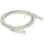 Cablexpert PP10-1M Патч-корд медный UTP