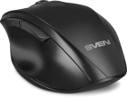 SVEN RX-525SW SV-021849 Беспроводная мышь 5