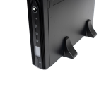Bastion SKAT-UPS 1000 RACK+2x9Ah исп. P ИБП  SKAT-UPS 1000-RACK-ON-2X9-R01 4