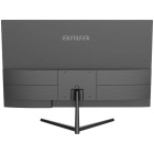 Aiwa MD2512 Монитор 4