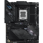 ASUS ROG STRIX B850-F GAMING NEO 90MB1NX0-M0EAY0 Материнская плата
