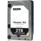 WD HUS722T2TALA604_1W10002 Жесткий диск