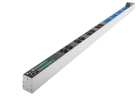 ЦМО R-2MC3-32-8x2S-A-1420-K Верт блок розеток