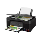 Canon PIXMA G3430 5989C009 МФУ струйное 5989C009АА 4