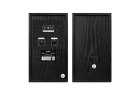 SVEN SPS-705 SV-014254 Акустическая система 4
