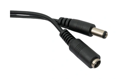 Rexant 14-0350 Удлинитель кабеля питания 1
