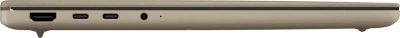 ASUS Zenbook A14 UX3407NA-QD100W 90NB1711-M007R0 Ноутбук 2