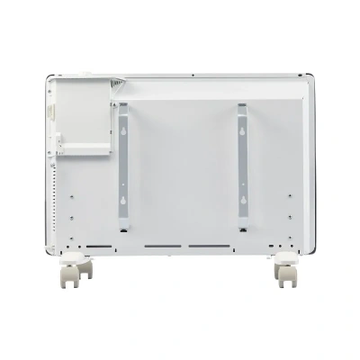 Electrolux ECH/AS-1500 MR НС-1120234 Конвектор электрический 5