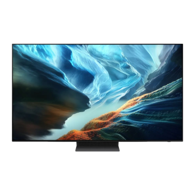 Samsung QE77S90HAUXPY Телевизор
