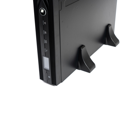 Bastion SKAT-UPS 1000 RACK+2x9Ah исп. P ИБП  SKAT-UPS 1000-RACK-ON-2X9-R01 3