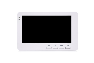 AltCam VDP73 VZ Видеодомофон