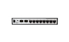 ORIGO OS2210F/A2A Коммутатор 3