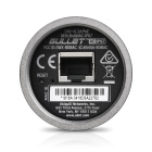 Ubiquiti Bullet AC IP67 (BULLETAC-IP67) Радиоустройство 7