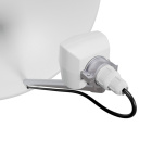 MikroTik LDF LTE6 kit (RBLDFR&R11E-LTE6) LTE-клиент 4