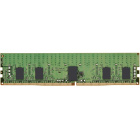 Kingston KSM32RS8/8MR Модуль памяти