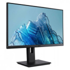 Acer B247Ybmiprx Монитор UM.HB7EE.071  3