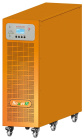 MAKELSAN Boxer Series BXS3310 Источник бесперебойного питания