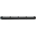 Lanmaster TWT-PP24UTP Патч-панель 3