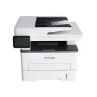 Pantum M7310DW МФУ лазерное 2