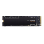 Western Digital WDS400T3X0C Твердотельный накопитель