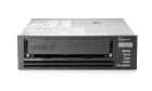 Hp R6Q75A P37366-001 Ленточный накопитель