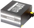 Chieftec Smart 550W GPS-550A8 Блок питания 2