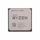 AMD Ryzen 7 5800X Процессор 100-100000063WOF
