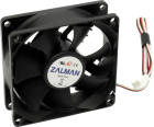 Zalman ZM-F1 PLUS(SF) Вентилятор 2
