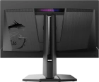 MSI 9S6-3CF49T-011 Монитор 4