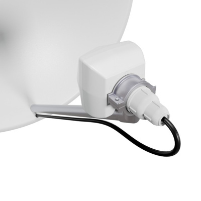 MikroTik LDF LTE6 kit (RBLDFR&R11E-LTE6) LTE-клиент 3