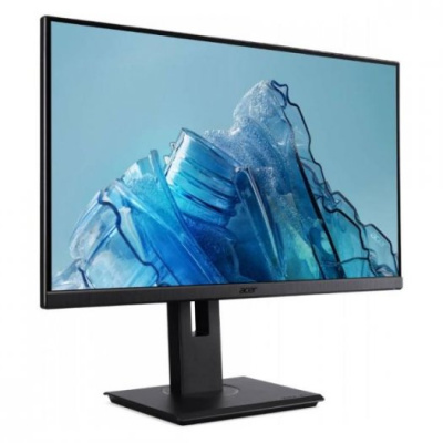 Acer B247Ybmiprx Монитор UM.HB7EE.071  2