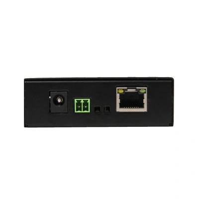 SNR SNR-ETH-RS485-RS232-S Конвертер интерфейсов 7