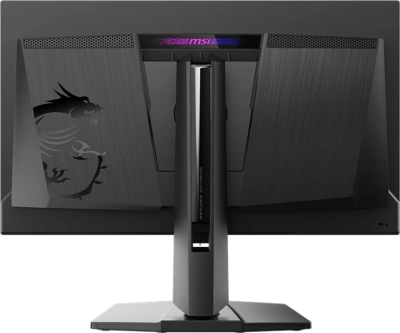 MSI 9S6-3CF49T-011 Монитор 3