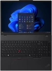Lenovo ThinkPad T16 G4 21QEA01KCD_PRO Ноутбук 9