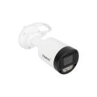 OMNY LB-2122EBAWF28K-DL Камера сетевая буллет 2Мп 6
