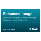 D-Link DGS-3630-28TC-SE-LIC Лицензия