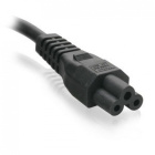 Cisco CAB-AC-C5-C14 Сетевой кабель