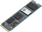 Foxline FLSSD1024M80E15TCX5 Твердотельный накопитель