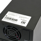 Systeme Electric Smart-Save SMX-Tower SMTSE3000TI ИБП 4