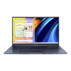 ASUS VivoBook 15X OLED X1503ZA-L1274 Ноутбук 90NB0WY1-M00AW0
