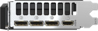 Gigabyte GV-N506TWF2-8GD 1.0 Видеокарта 9