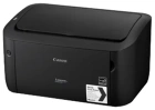 Canon I-SENSYS LBP6030B 8468B006 Принтер лазерный 8468B042 3