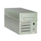 Advantech IPC-6806W-35F Промышленный компьютерный корпус 
