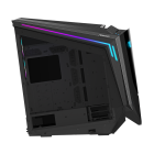 Gigabyte GB-AC700G Корпус 6