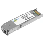 SNR SNR-XFP-W37-20 Модуль XFP WDM 2