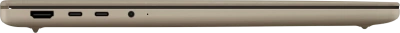 ASUS Zenbook A16 UX3607OA-SQ013W 90NB17W1-M003T0 Ноутбук 1