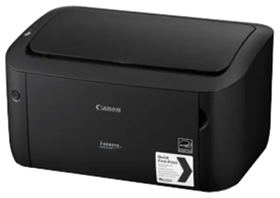 Canon I-SENSYS LBP6030B 8468B006 Принтер лазерный 8468B042 2